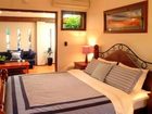 фото отеля Divers Bell Bed & Breakfast Broome