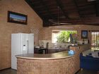 фото отеля Divers Bell Bed & Breakfast Broome