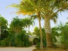 фото отеля Divers Bell Bed & Breakfast Broome