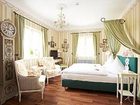 фото отеля Hotel Und Gasthaus Hallescher Anger