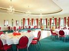 фото отеля Hotel Und Gasthaus Hallescher Anger