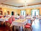 фото отеля Hotel Und Gasthaus Hallescher Anger