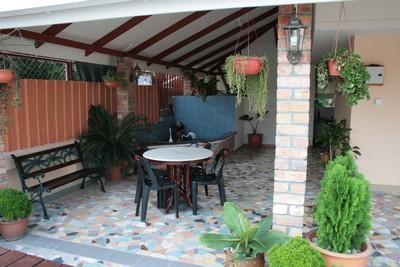 фото отеля Hotel London Sandakan