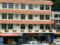 Hotel London Sandakan