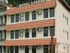 фото отеля Hotel London Sandakan