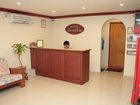 фото отеля Hotel London Sandakan