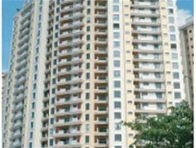 фото отеля Lanai Gurney Corporate Suites