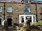 фото отеля Crich House Bed & Breakfast