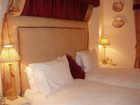 фото отеля Crich House Bed & Breakfast