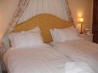 фото отеля Crich House Bed & Breakfast
