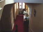 фото отеля Crich House Bed & Breakfast