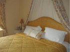 фото отеля Crich House Bed & Breakfast