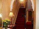 фото отеля Crich House Bed & Breakfast