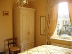 фото отеля Crich House Bed & Breakfast