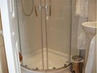 фото отеля Crich House Bed & Breakfast