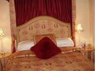 фото отеля Crich House Bed & Breakfast