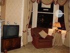 фото отеля Crich House Bed & Breakfast