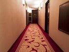 фото отеля Hotel Dyplomat