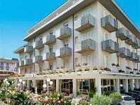 Hotel Garden Bellaria-Igea Marina