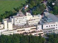 BKK Akademie