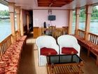 фото отеля Angel Queen Houseboats