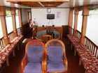 фото отеля Angel Queen Houseboats