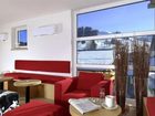 фото отеля AlpenParks Appartements