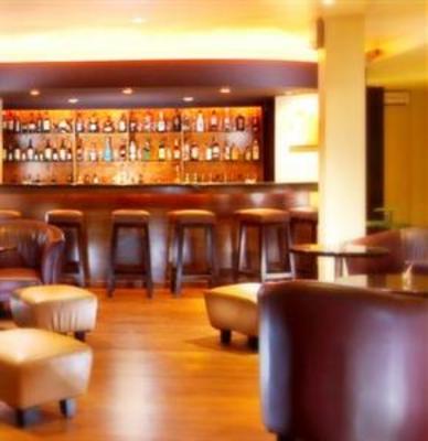 фото отеля Hotel Mutiara