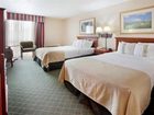 фото отеля Holiday Inn Cartersville White