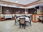 фото отеля Holiday Inn Cartersville White