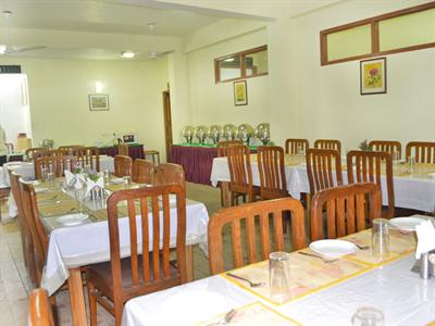 фото отеля Xanadu Majkhali Resort Ranikhet