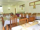 фото отеля Xanadu Majkhali Resort Ranikhet