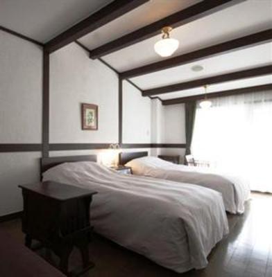фото отеля Hotel Jogakura
