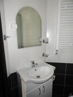 фото отеля Villa Meri