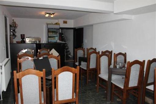 фото отеля Villa Meri