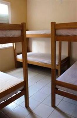 фото отеля Bed and Breakfast Hostel