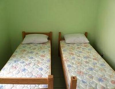 фото отеля Bed and Breakfast Hostel