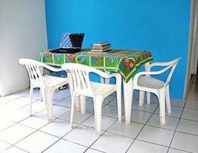 фото отеля Bed and Breakfast Hostel