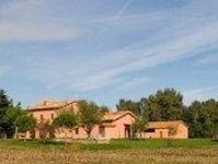 Agriturismo Podere Giulio