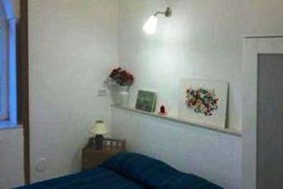 фото отеля Bed & Breakfast Da Alfredo