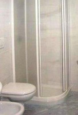 фото отеля Bed & Breakfast Da Alfredo