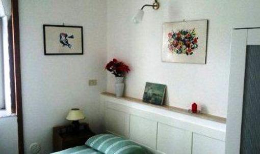 фото отеля Bed & Breakfast Da Alfredo