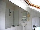 фото отеля Hotel De L Etoile Colombes