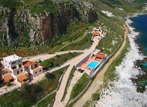 фото отеля Selana View