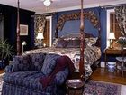 фото отеля Thomas Walton Manor