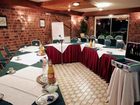 фото отеля Hotel de Lindeboom