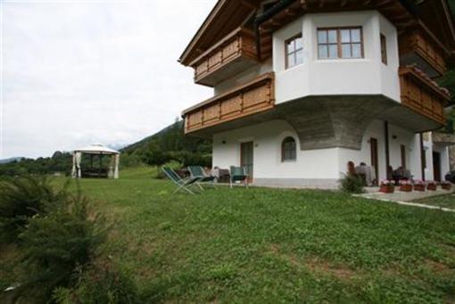 фото отеля B&B Rendena Chalet