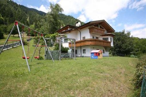 фото отеля B&B Rendena Chalet