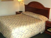 Airport Inn Motel Richmond