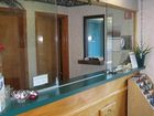 фото отеля Airport Inn Motel Richmond